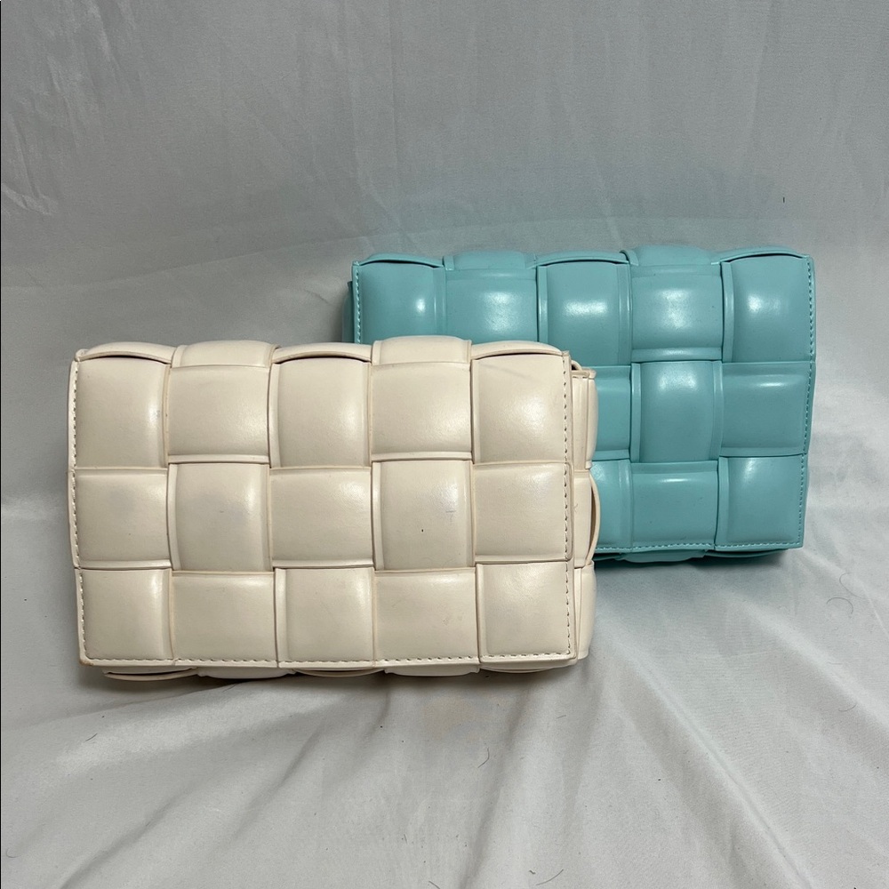 Purses